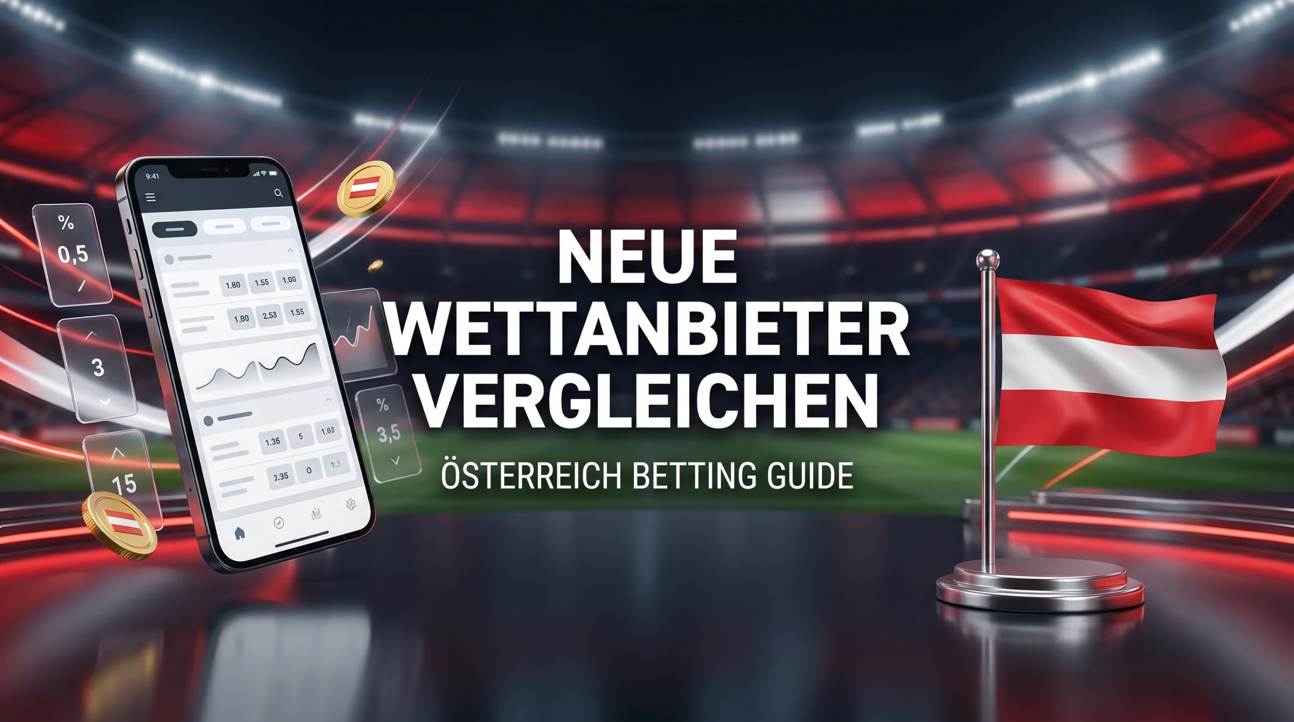 neue wettanbieter