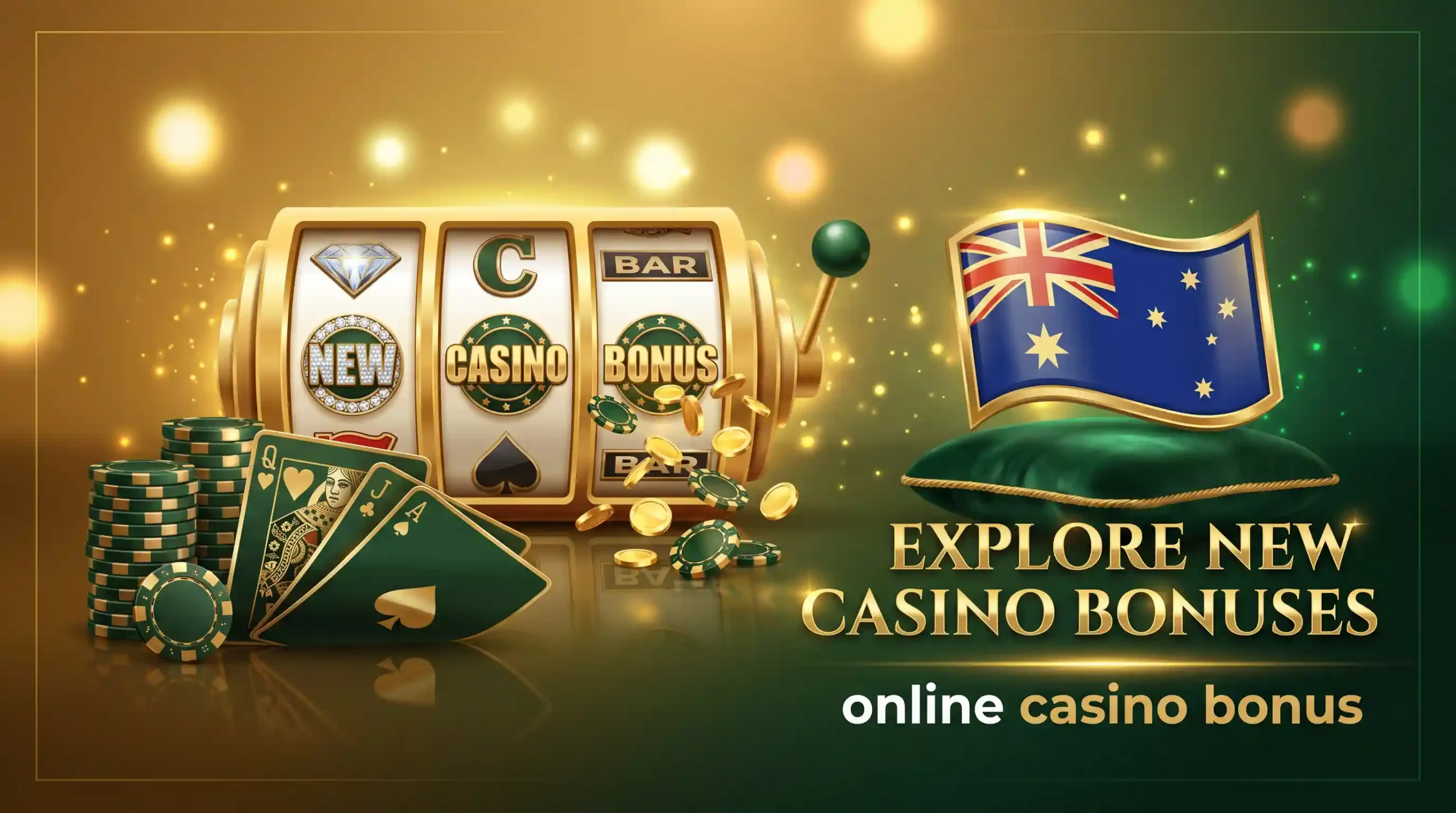 new-casino