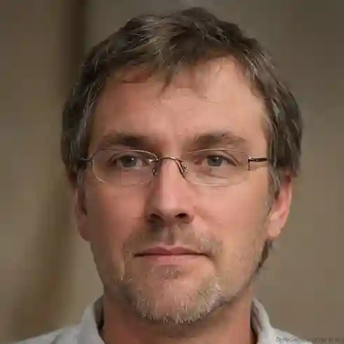 Andreas-Winkler