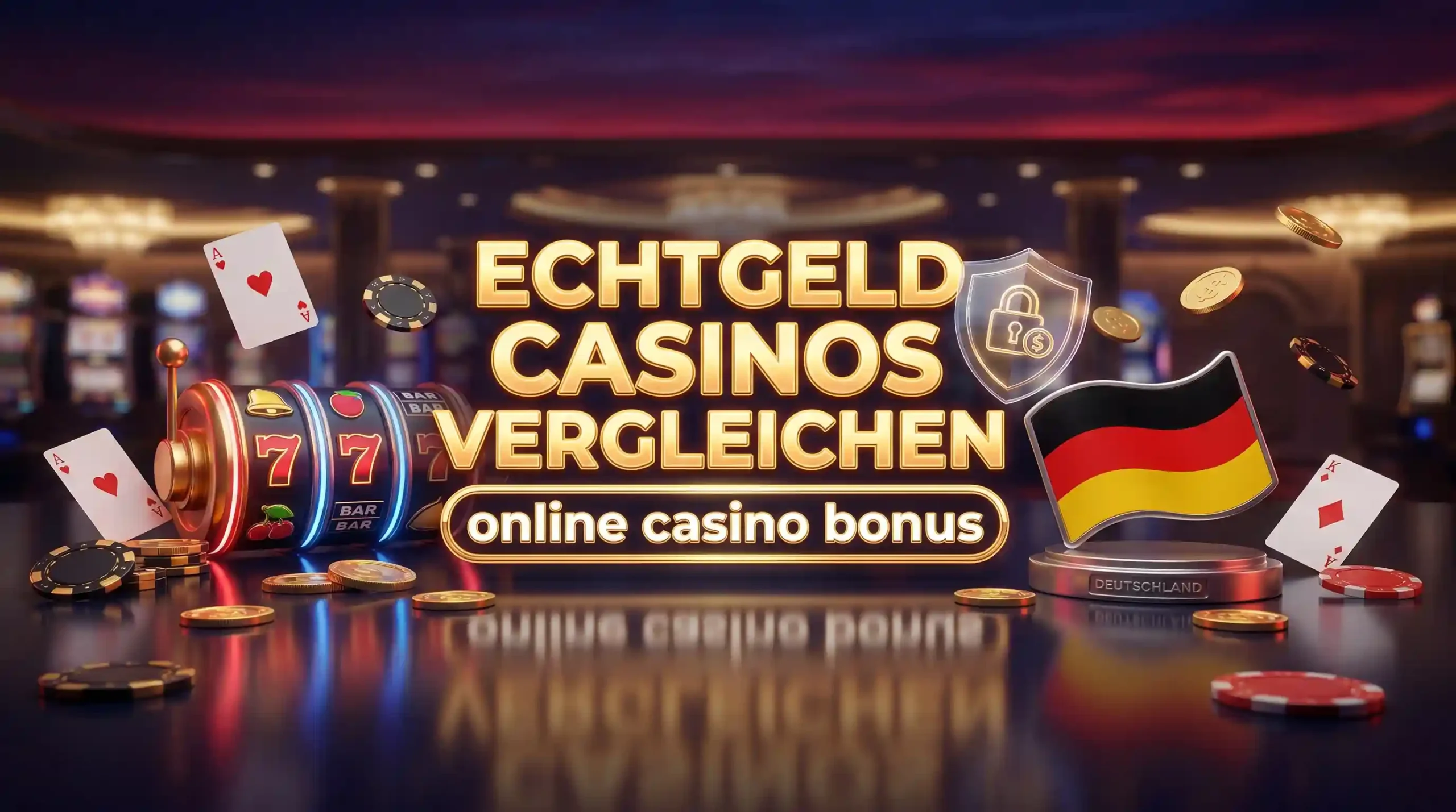 echtgeld-casino
