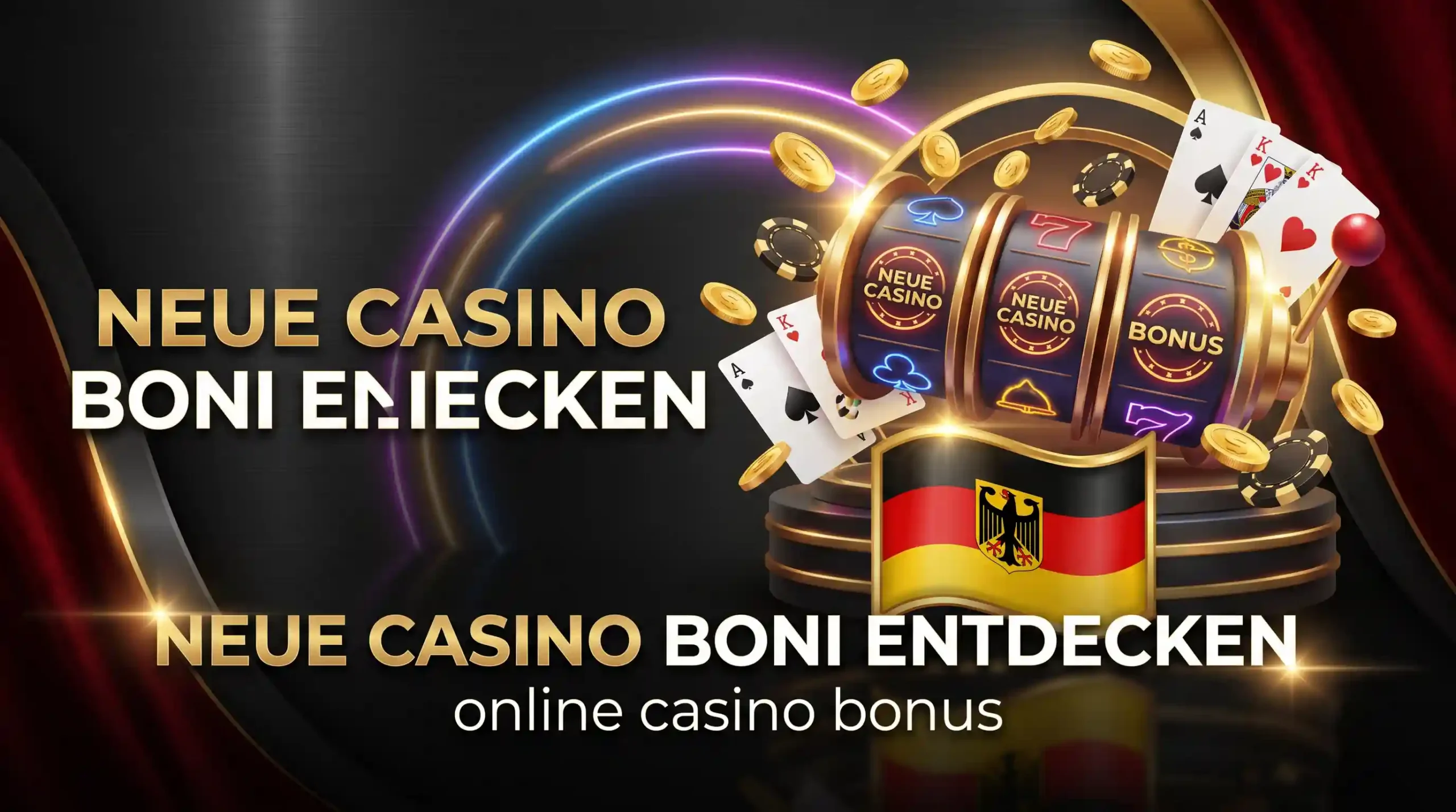 neue-casino