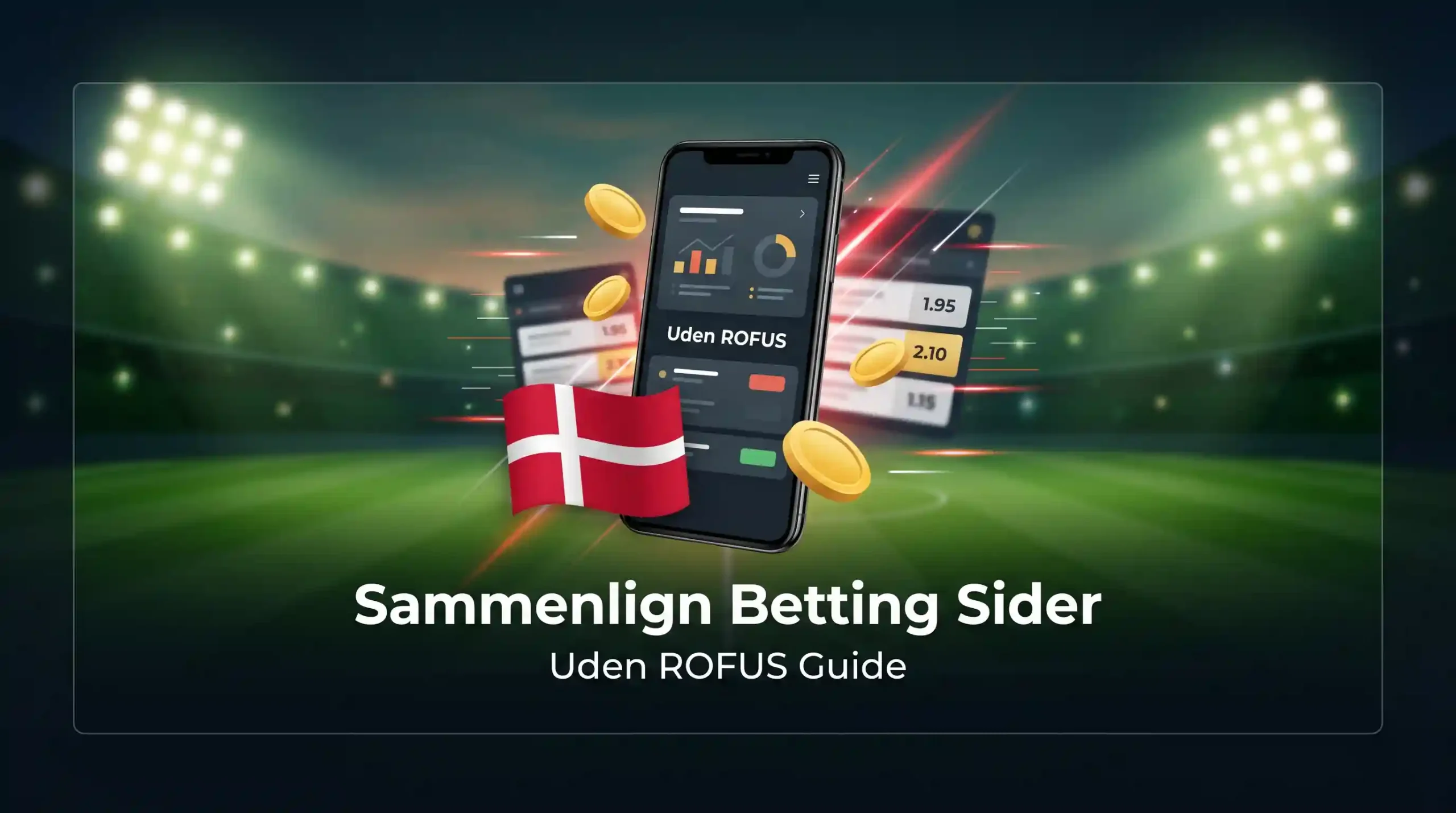 betting-sider-uden-rofus