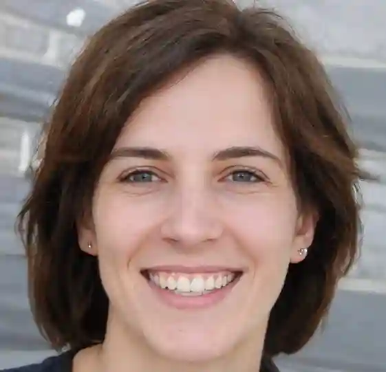 Astrid-Hedlund