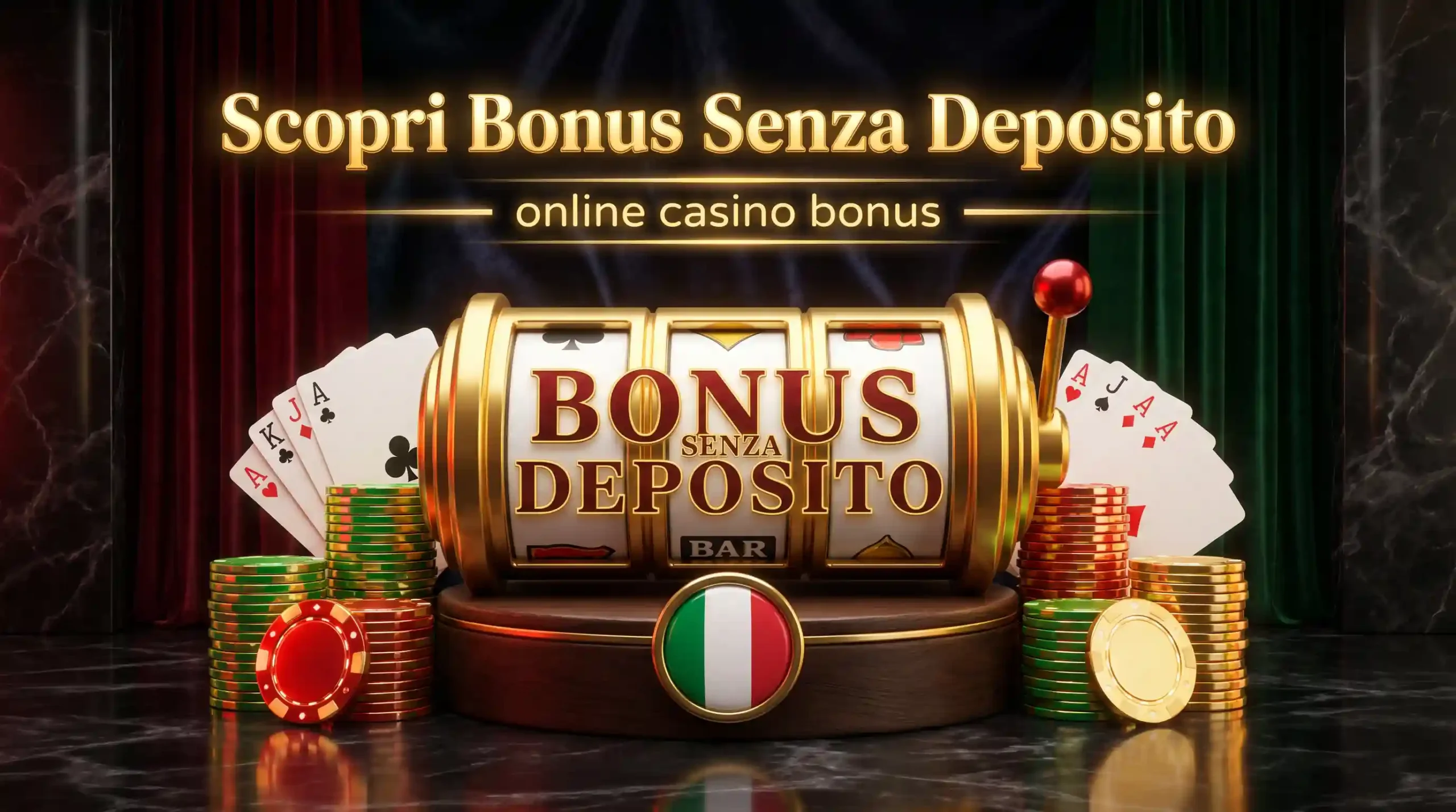 bonus-senza-deposito