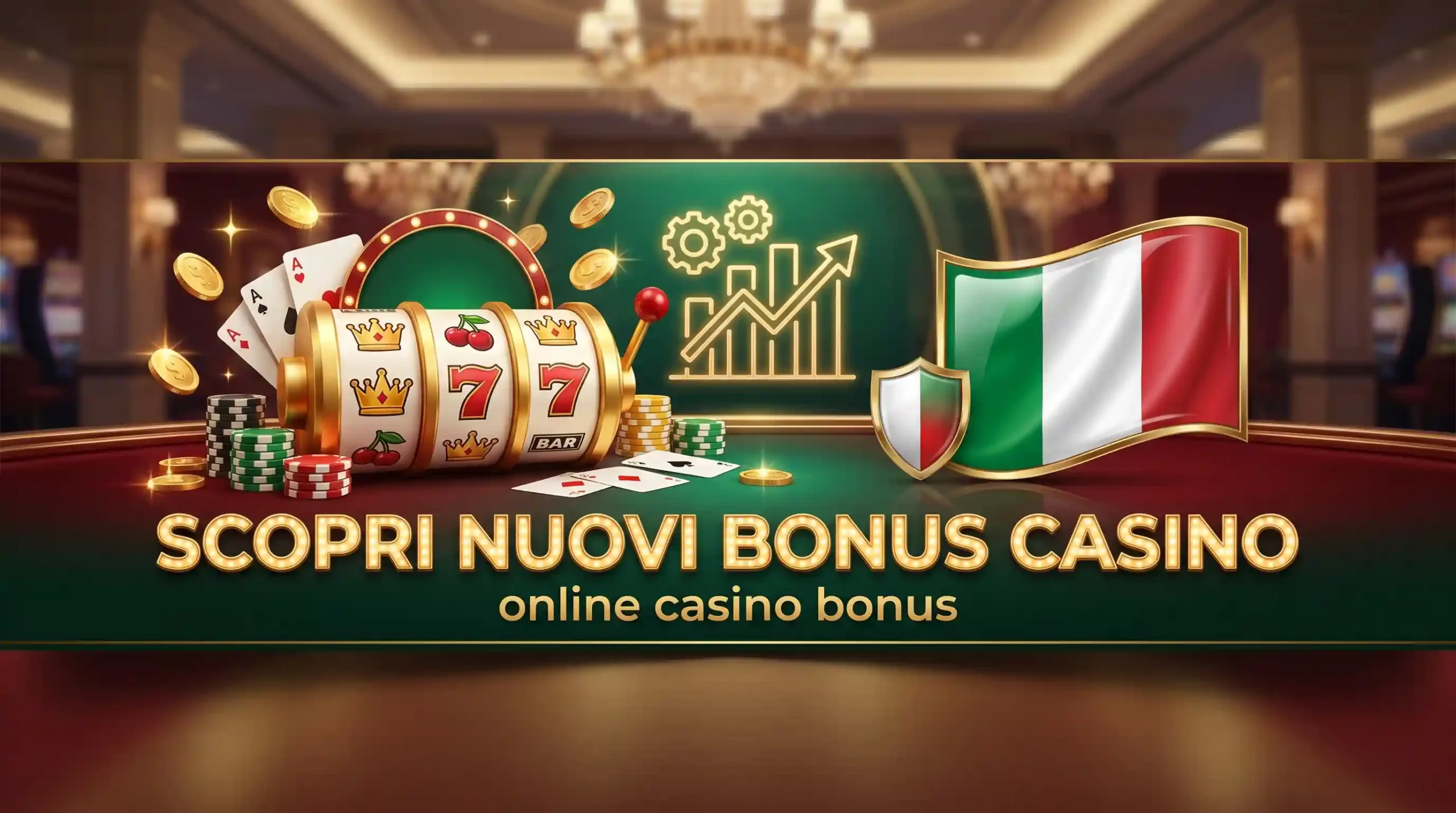 nuovi-casino-online