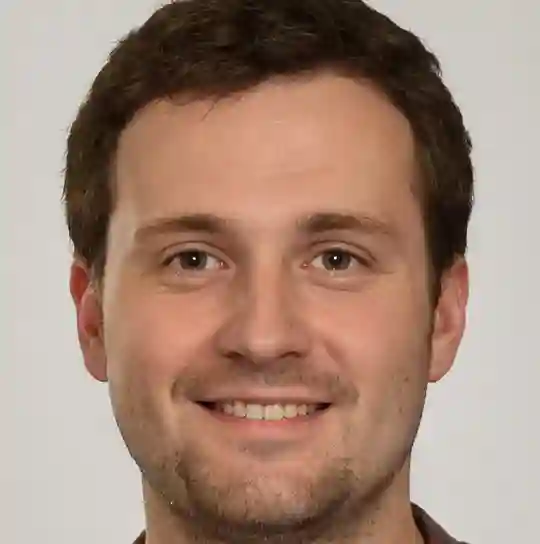 Jeffrey-Wells