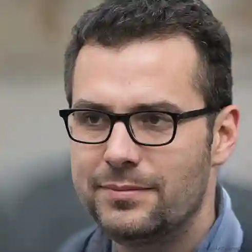 Jonatan-Sark