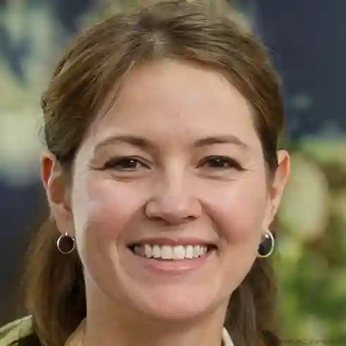 Kaitlin-Milligan