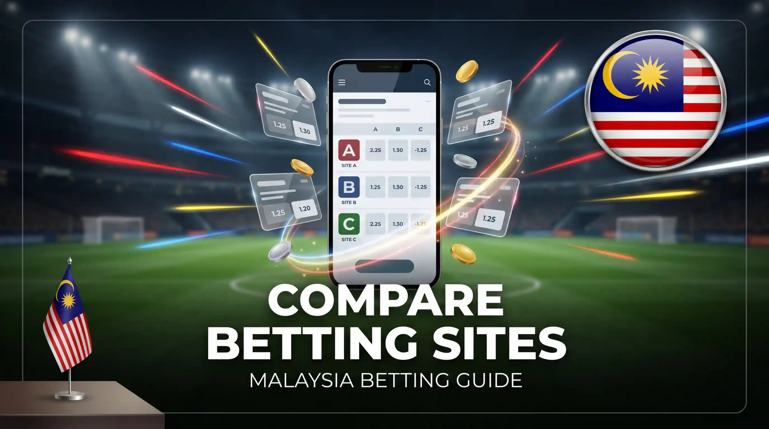 betting sites