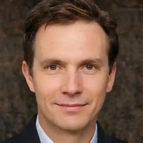 Michael-Stevens