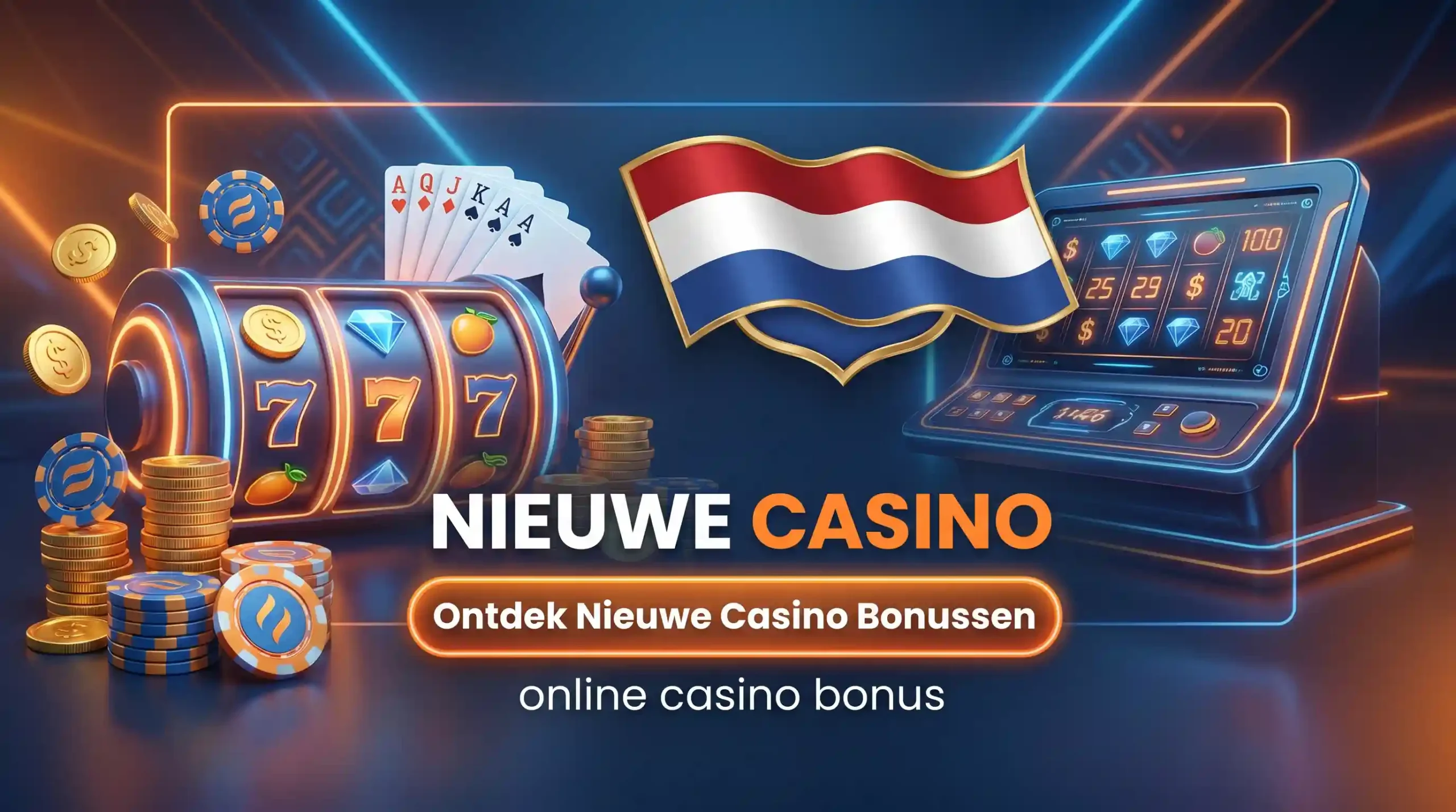 nieuwe-casino