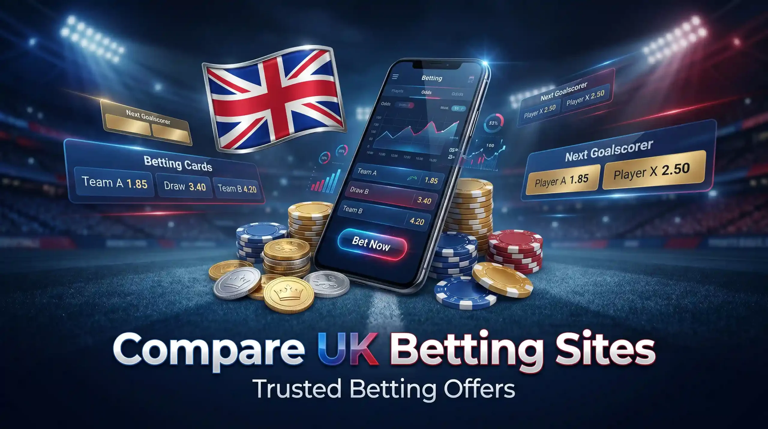 betting-sites