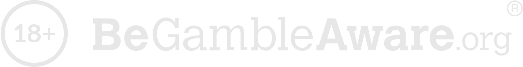 GambleAware